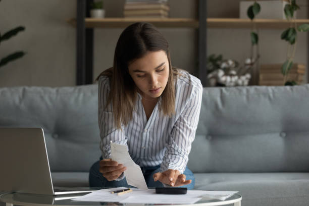 Best Loan Comparison Services  in Anza, CA