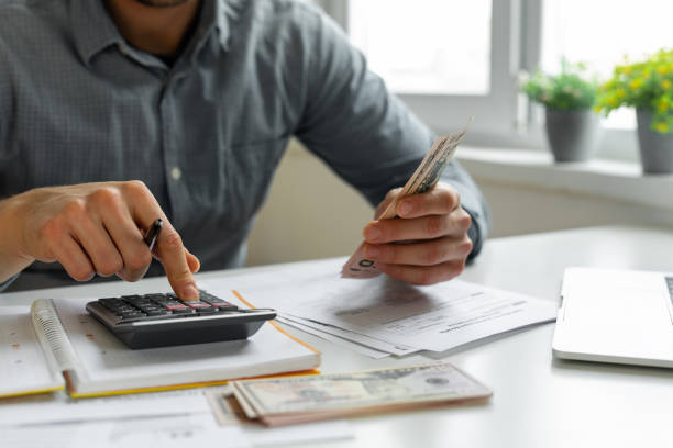 Best Personal Loans  in Anza, CA