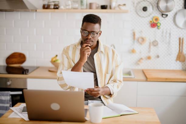 Reliable Anza, CA Loan Agency Solutions
