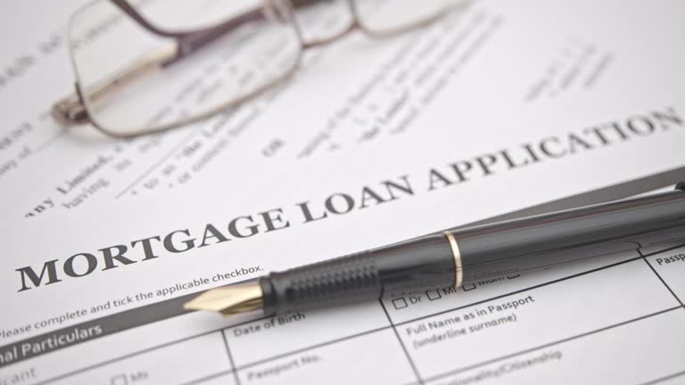 Best Equipment Financing  in Anza, CA