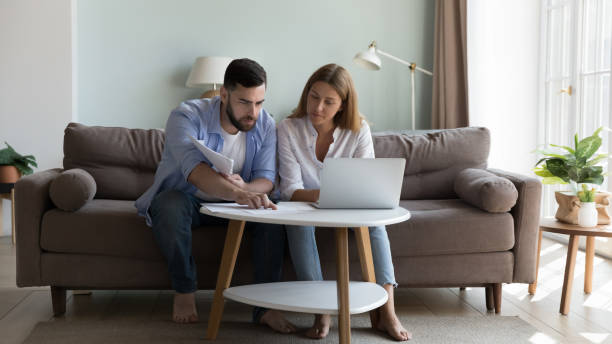 Best Agricultural Loans  in Anza, CA
