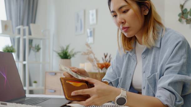 Best Loan Documentation Assistance  in Anza, CA
