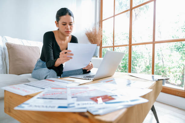 Best Home Loans (Mortgages)  in Anza, CA