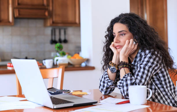 Best Home Equity Loans  in Anza, CA