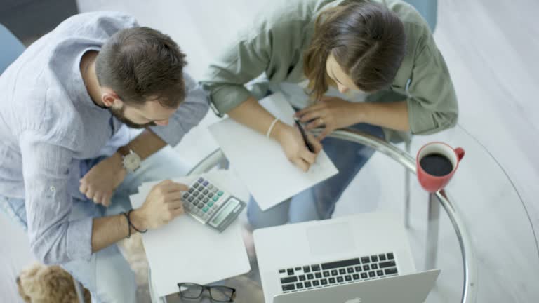 Best Payday Loans  in Anza, CA